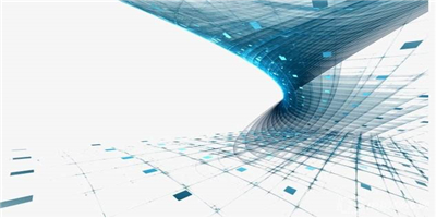 烟囱爬梯梯制作安装施工方案