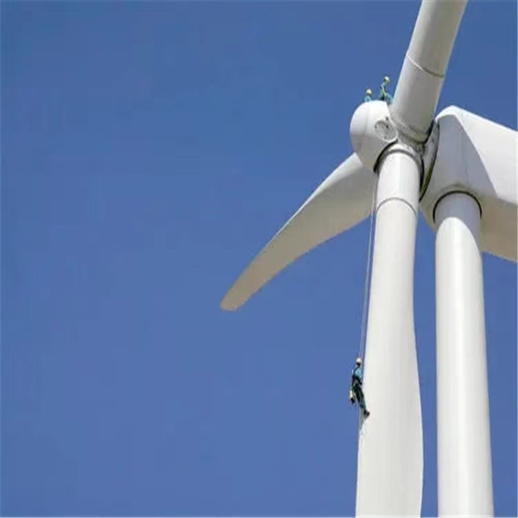 风机塔筒防腐工程