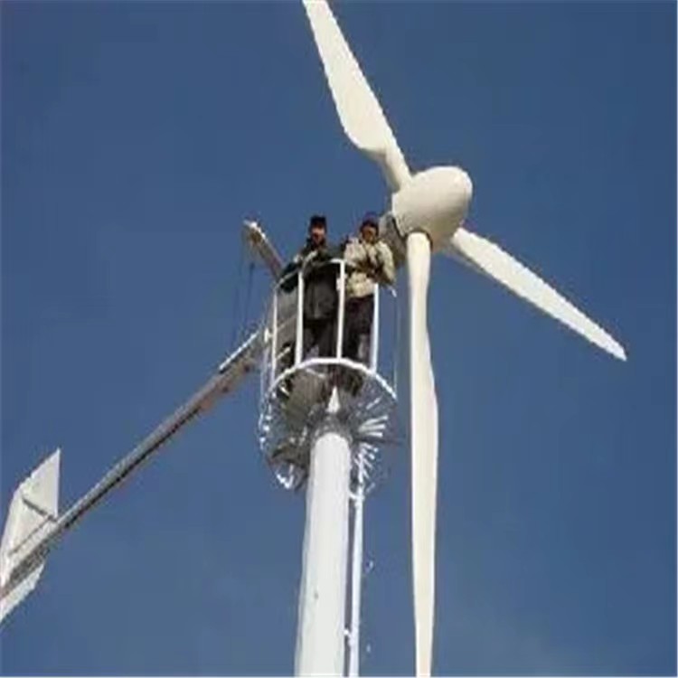 风机塔筒防腐工程